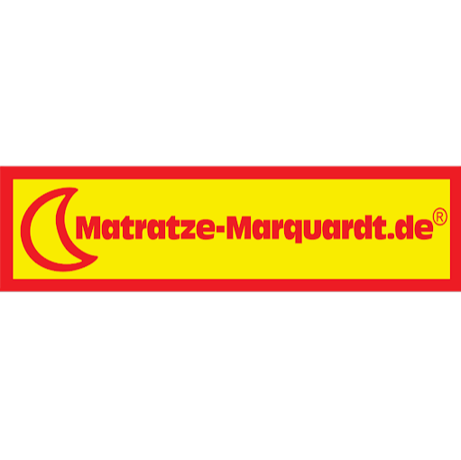 Matratze-Marquardt.de GmbH & Co. KG logo