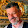 Boris Meretzki Boris Meretzki's profile photo