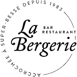 Restaurant la Bergerie Super Besse