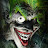 ermete salvatore avatar image