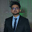 Sourav Kumar's user avatar