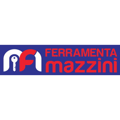 Ferramenta Mazzini logo