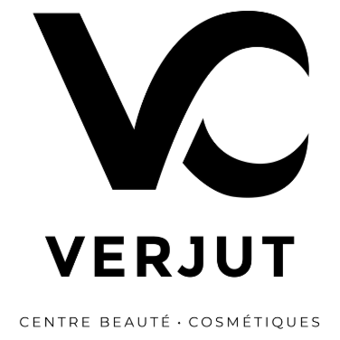 Verjut - Centre de beauté médico esthétique - Cryothérapie Laval logo