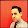 Jacob Harris Jacob Harris's profile photo