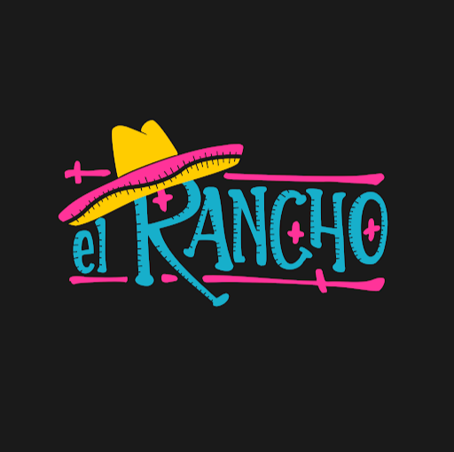El Rancho | Riverside Taqueria logo