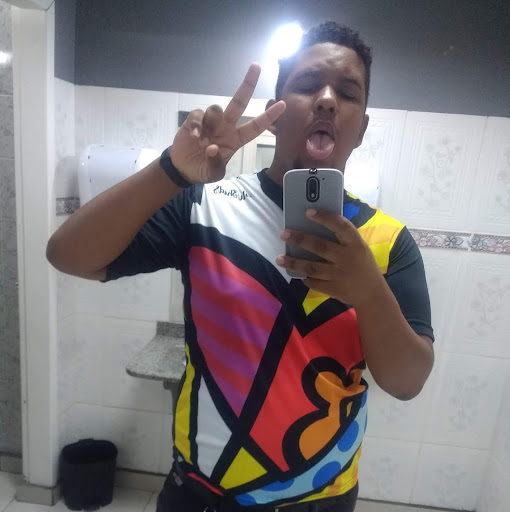 JoaoFreitas