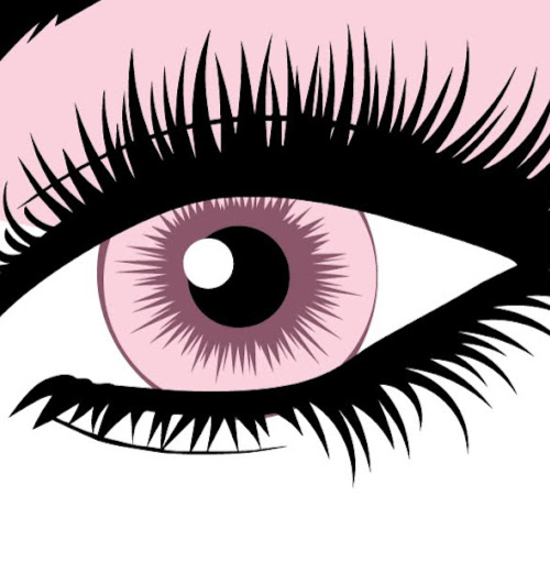 Eyecatcher Lashes&More logo