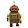 Gary Fung Gary Fung's profile photo