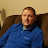 Robert persails avatar image