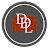 David Dachenhaus avatar image