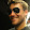Colin Smith Colin Smith's profile photo