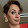 Maria Arriaza Maria Arriaza's profile photo