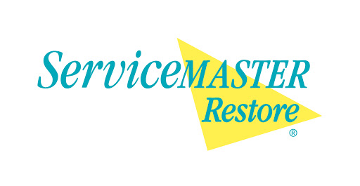ServiceMaster Anytime
