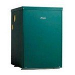 Worcester Greenstar Heatslave EXTERNAL Condensing Combi Oil Boiler 18/25 kW