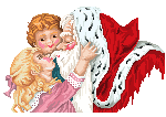 diamonds-eventyrland%252520%252528250%252529.gif?gl=DK