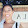 Rahja Oyake Rahja Oyake's profile photo