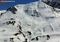 Avalanche Mont Thabor, secteur Grand Argentier, Petit Argentier - Photo 4 - © Duclos Alain