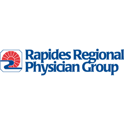Rapides Regional Physician Group