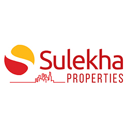 Sulekha Properties - Buy, Sell or Rent, RMZ Millenia Business Park, 2nd Floor, Campus 1A, No 143, Dr. MGR Road,, Kandanchavadi, Perungudi, Chennai, Tamil Nadu 600096, India, Real_Estate_Agency, state TN