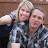 Ron Frederick review
