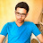 Mahmood Alsalman avatar image