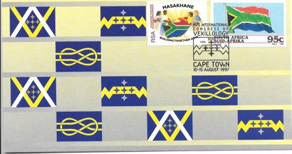 H:\Flag foreign stamps\South Africa ICV.jpg