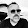 Eric Steenman Eric Steenman's profile photo