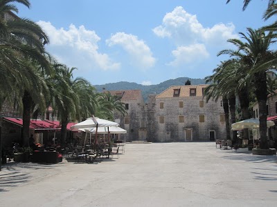 Photos of Palaca Paladini