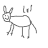 i83: Programming, Game Dev and Stuff