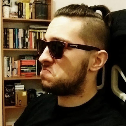 TyrtumPyrtumWIrkucku