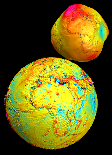 40694870-Geoid%2520mit%2520Anomalien%25202005.png