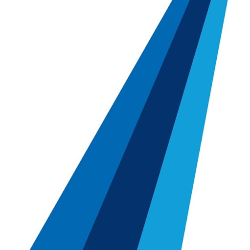 ASR École de conduite logo