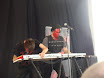 DSC00875.JPG