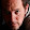 Eduardo Goody Pereira Eduardo Goody Pereira's profile photo