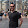 Oliver Ing Oliver Ing's profile photo