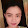 mailen ationg mailen ationg's profile photo