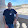 Joe Hester Joe Hester's profile photo