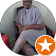 Yolanda Bartee Yolanda Bartee