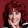 D. G. Kaye D. G. Kaye's profile photo