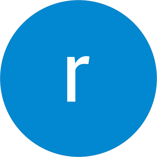 robyn m