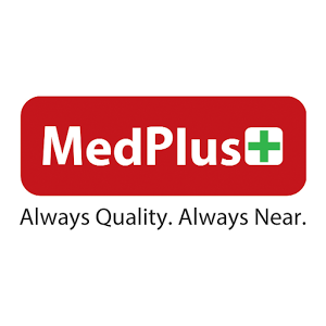 Medplus, Katha No 180/197, 198, Old Santhe Maidhan, Madras Bangalore Road, Kolar, Karnataka 563101, India, Medical_Supply_Store, state KA