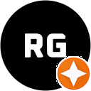 R G
