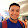 vitor rodrigues vitor rodrigues's profile photo