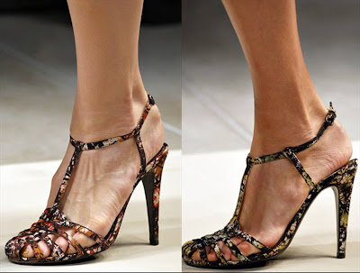 Bottega Veneta en www.elblogdepatricia.com