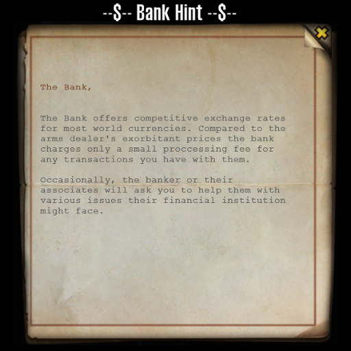 Base_Bank2_%2528hint_bank%2529.png
