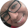 google_avatar Home