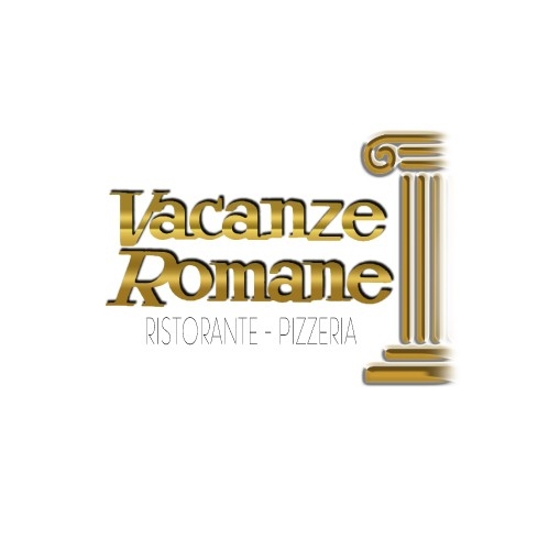 Ristorante Vacanze Romane logo