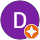 Devang Shastri reviewed Kitchen Trendz