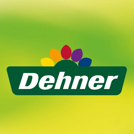 Gartencenter Kiel