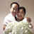 Walter Choi avatar image